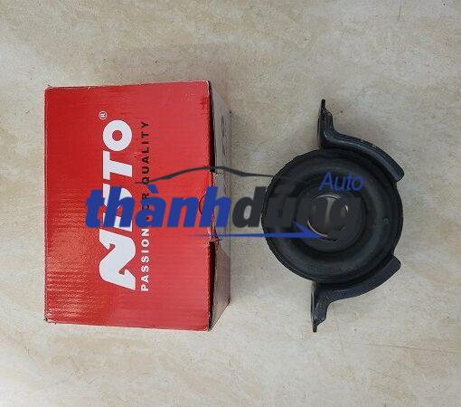 BI QUANG TREO TOYOTA INNOVA