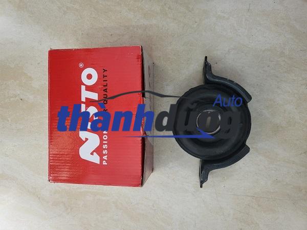 BI QUANG TREO TOYOTA INNOVA