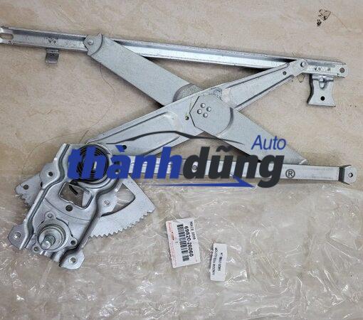 COMPA NÂNG KÍNH TOYOTA HIACE