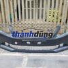 CẢN TRƯỚC TOYOTA CAMRY 2012