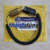 CẢM BIẾN VÒNG TUA ĐỘNG CƠ HYUNDAI HD78