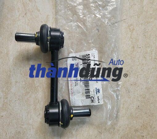 ROTUYN CÂN BẰNG SAU HYUNDAI SANTAFE 2012