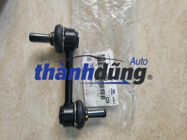 ROTUYN CÂN BẰNG SAU HYUNDAI SANTAFE 2012