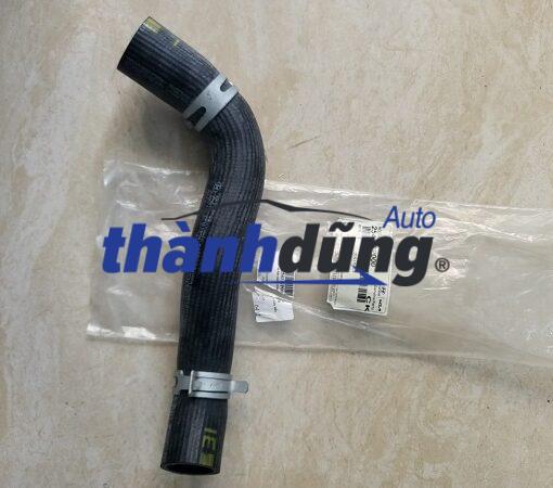 ỐNG NƯỚC KÉT NƯỚC TRÊN KIA SORENTO 2009