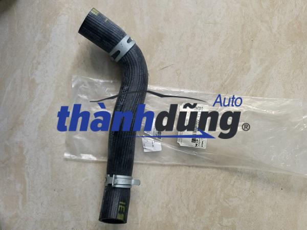 ỐNG NƯỚC KÉT NƯỚC TRÊN KIA SORENTO 2009