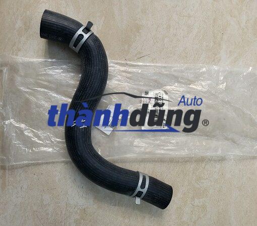 ỐNG NƯỚC VÀO KIA SORENTO 2013