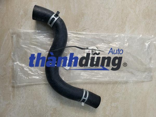 ỐNG NƯỚC VÀO KIA SORENTO 2013