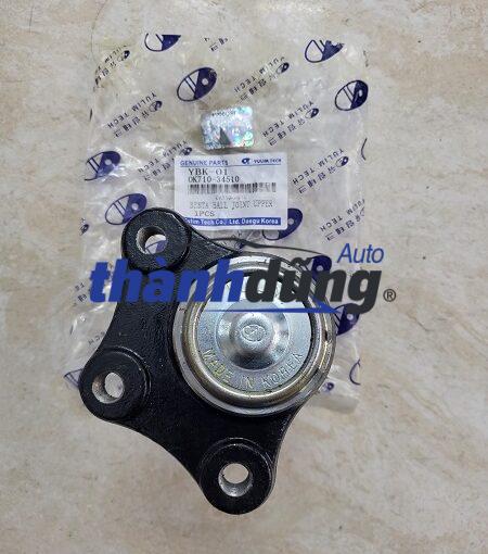 ROTUYN CÀNG A (TRỤ) KIA BONGO 3