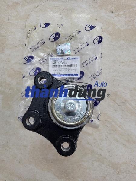 ROTUYN CÀNG A (TRỤ) KIA BONGO 3