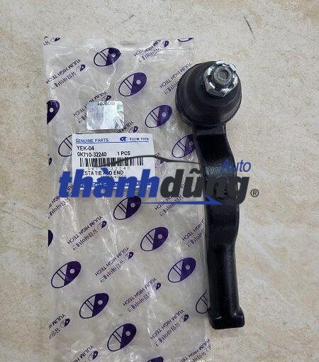 ROTUYN LÁI NGOÀI PHẢI KIA BONGO 3