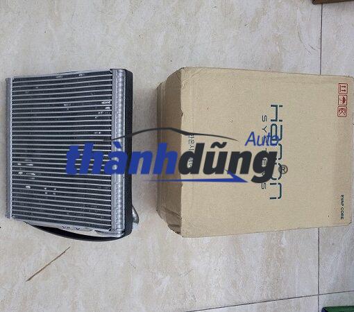 DÀN LẠNH KIA K3 2011-2016