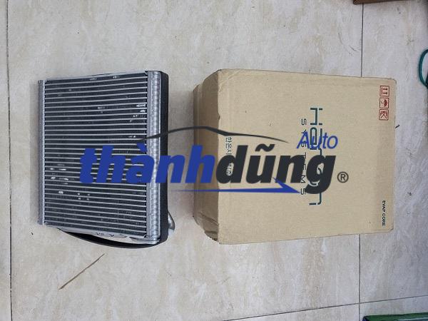 DÀN LẠNH KIA K3 2011-2016