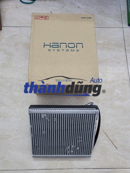 DÀN LẠNH KIA K3 2011-2016