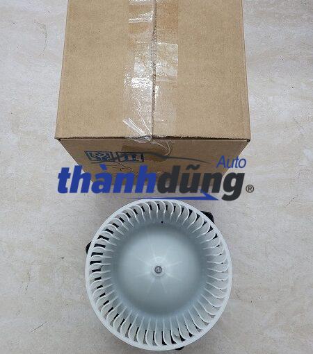 QUẠT DÀN LẠNH MITSUBISHI TRITON 2010-2014