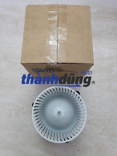 QUẠT DÀN LẠNH MITSUBISHI TRITON 2010-2014