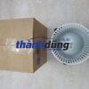 QUẠT DÀN LẠNH MITSUBISHI TRITON 2010-2014