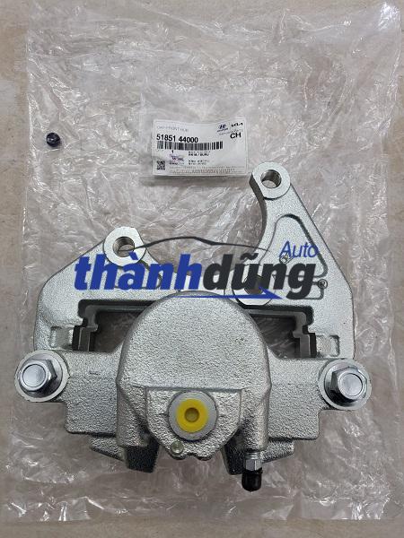 ĐÙM THẮNG TRƯỚC PHẢI KIA BONGO 3