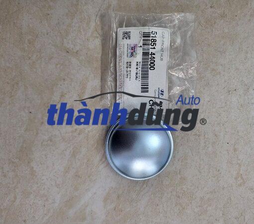 NẮP ĐẬY MAY Ơ TRƯỚC HYUNDAI PORTER 2