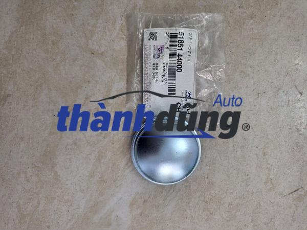 NẮP ĐẬY MAY Ơ TRƯỚC HYUNDAI PORTER 2