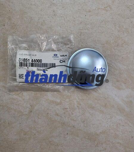 NẮP ĐẬY MAY Ơ TRƯỚC HYUNDAI PORTER 2