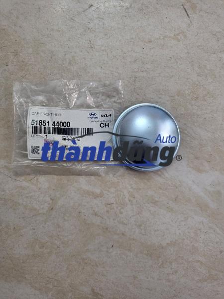 NẮP ĐẬY MAY Ơ TRƯỚC HYUNDAI PORTER 2