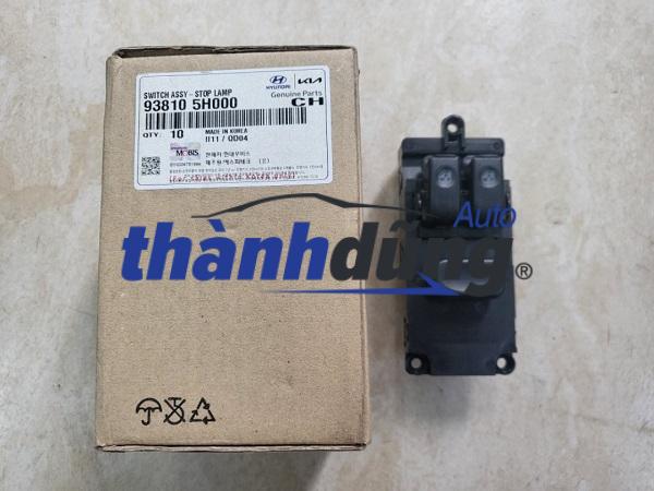 CÔNG TẮC LÊN KÍNH TỔNG HYUNDAI HD78