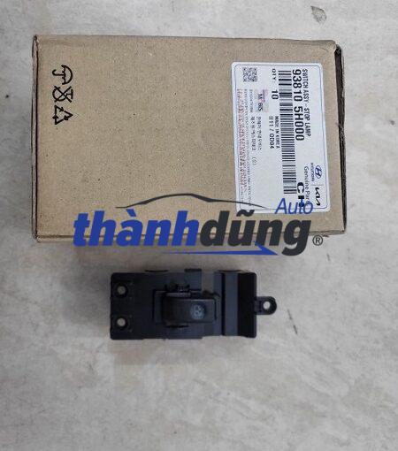 CÔNG TẮC LÊN KÍNH PHẢI HYUNDAI HD78