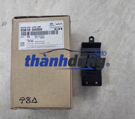 CÔNG TẮC LÊN KÍNH PHẢI HYUNDAI HD78