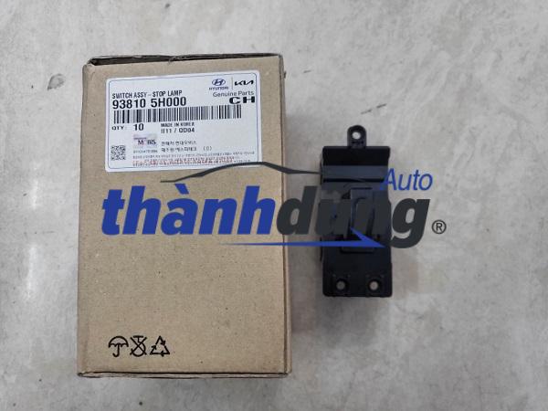 CÔNG TẮC LÊN KÍNH PHẢI HYUNDAI HD78
