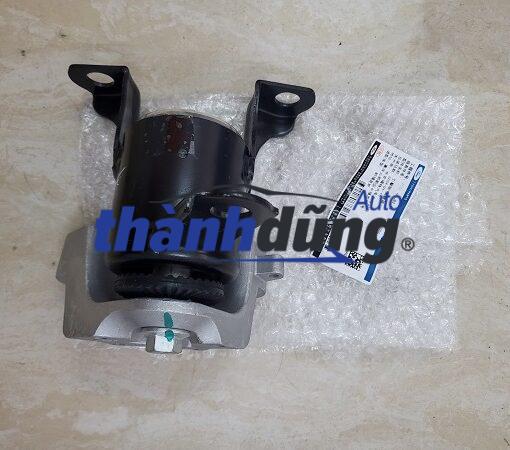 CHÂN MÁY DẦU FORD FIESTA 2013