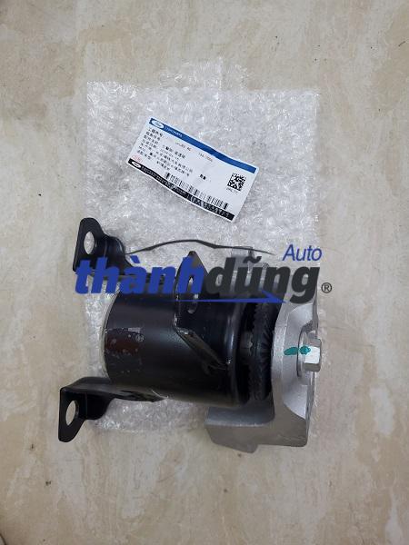 CHÂN MÁY DẦU FORD FIESTA 2013