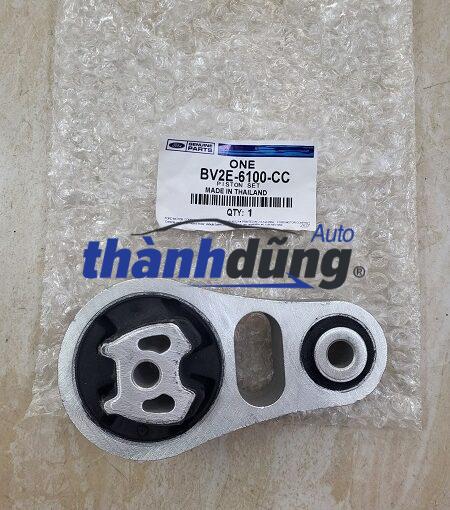 CHÂN MÁY THANH GIẰNG SỐ 8 FORD ECOSPORT