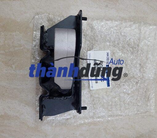 CHÂN MÁY HỘP SỐ FORD ECOSPORT 2014