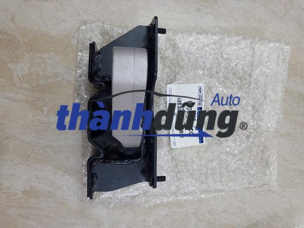 CHÂN MÁY HỘP SỐ FORD ECOSPORT 2014