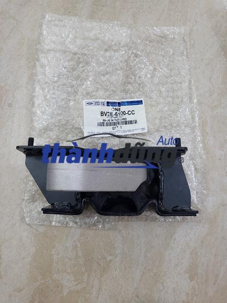 CHÂN MÁY HỘP SỐ FORD ECOSPORT 2014