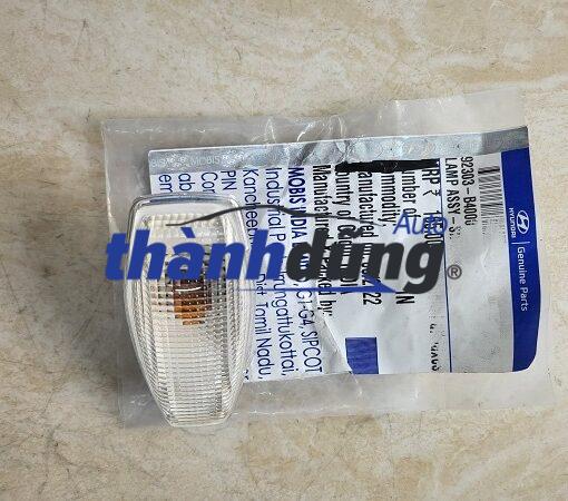 ĐÈN XI NHAN TAI XE KIA MORNING