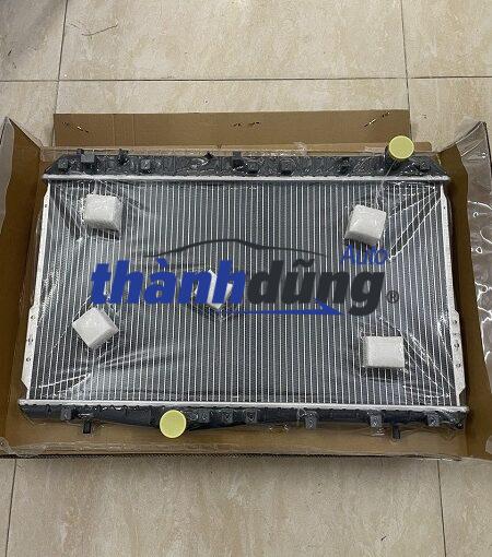 KÉT NƯỚC DAEWOO LACETTI 2009