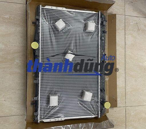 KÉT NƯỚC DAEWOO LACETTI 2009