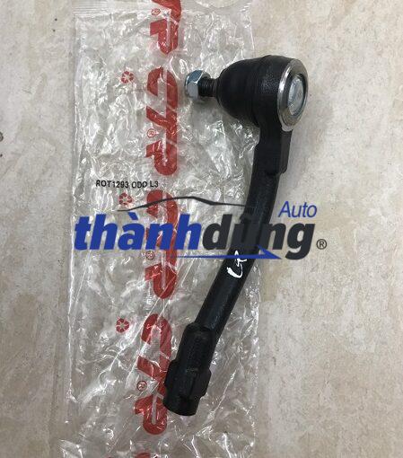 ROTUYN LÁI NGOÀI TRÁI SSANGYONG XLV