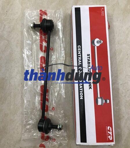 ROTUYN CÂN BẰNG TRƯỚC SSANGYONG TIVOLI 2016