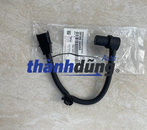 CẢM BIẾN TRỤC CƠ HYUNDAI STAREX
