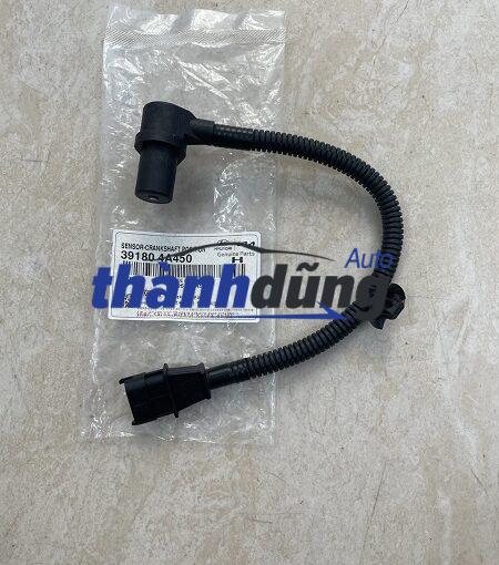 CẢM BIẾN TRỤC CƠ HYUNDAI STAREX