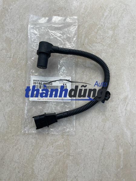 CẢM BIẾN TRỤC CƠ HYUNDAI STAREX