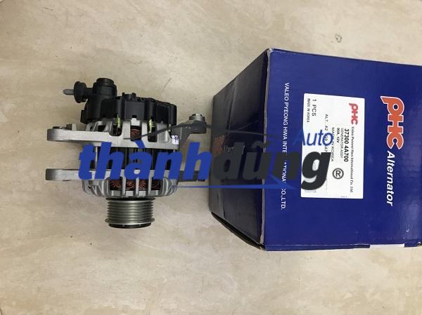 MÁY PHÁT ĐIỆN KIA BONGO 3