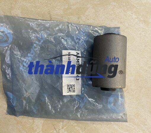 CAO SU ẮC NHÍP TOYOTA HIACE 2KD