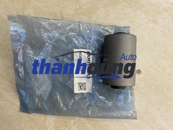 CAO SU ẮC NHÍP TOYOTA HIACE 2KD