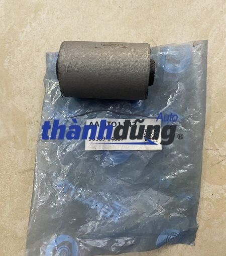 CAO SU ẮC NHÍP TOYOTA HIACE 2KD