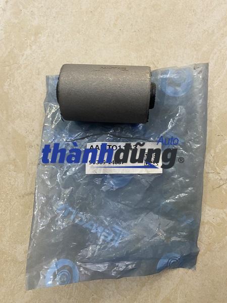 CAO SU ẮC NHÍP TOYOTA HIACE 2KD