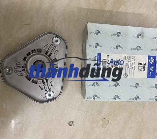 BÁT BÈO GIẢM XÓC TRƯỚC MERCEDES E250