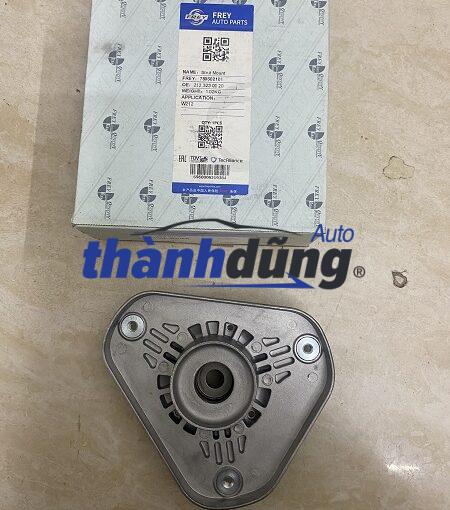 BÁT BÈO GIẢM XÓC TRƯỚC MERCEDES E250